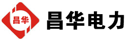 张掖发电机出租,张掖租赁发电机,张掖发电车出租,张掖发电机租赁公司-发电机出租租赁公司