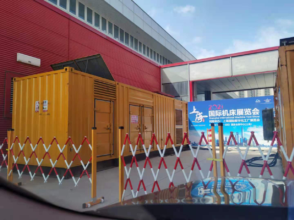 张掖出租发电机-柴油发电机和汽油发电机哪个更好一些?