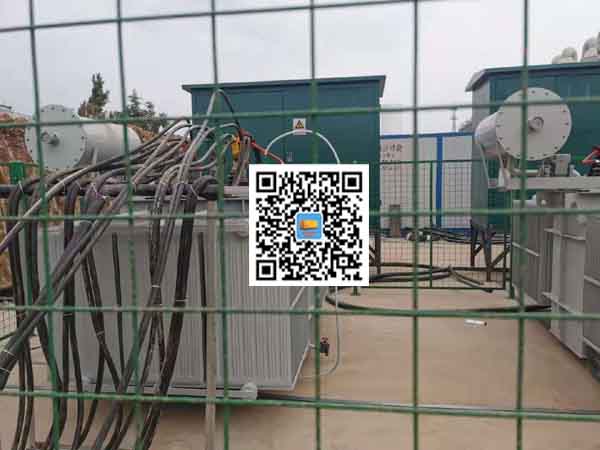 张掖发电机出租-发电机功率适用电缆线规格估算口诀