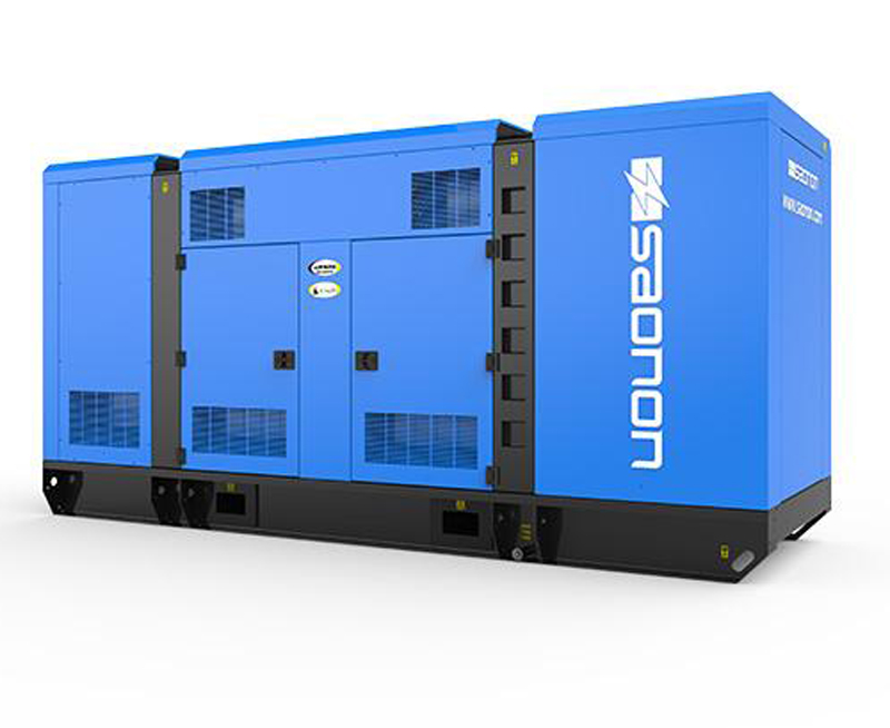 张掖怎样可以延长柴油发电机组的使用寿命