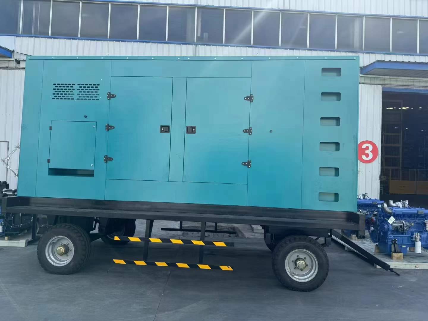 张掖机油滤清器堵塞后,发动机还能继续使用吗?