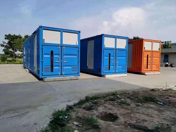 张掖如何根据负载类型选择合适的热继电器？