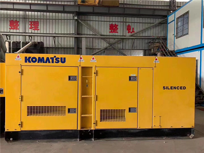 张掖不同类型的储能技术在市场规模增长趋势下的发展方向有哪些？