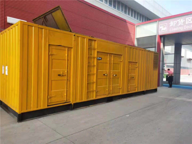 张掖储能设备的前景和市场怎么样?