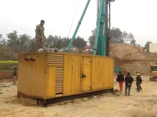 张掖如何判断水冷式机油散热器密封件是否需要更换？